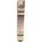 Ekena Millwork Olympic Craftsman Rough Sawn Bracket, Douglas Fir, 6"W x 32"D x 38"H BKT06X32X38OLY04RDF - alternate 4